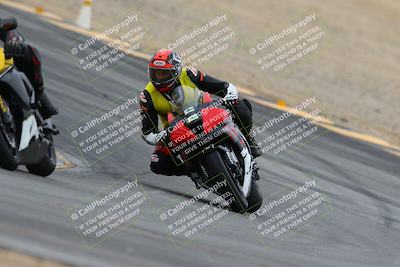 media/Mar-14-2025-2WTD (Fri) [[1c2b4792eb]]/3-B Group/Session 2 Turn 8/